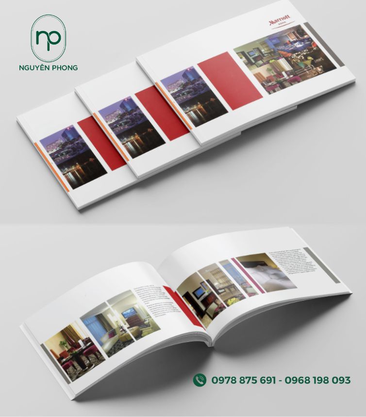 brochure-khach-san-24